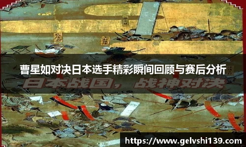 TVT体育官方网站