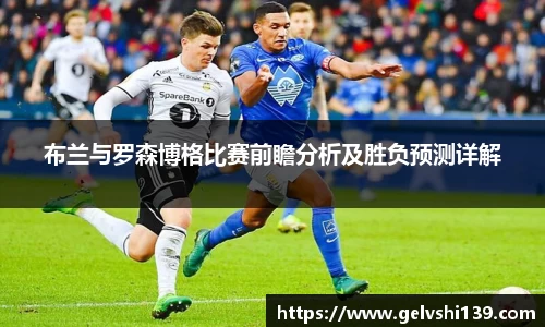 TVT体育官方网站